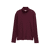 bordeaux red