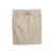 soft taupe grey