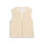 sand stone beige