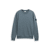 grey mint navy structure
