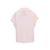 light elderberry stripe