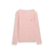 red offwhite stripe