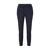 navy twill structure