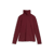 Preppy Plum