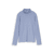 fern blue