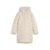 cold beige