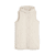 cold beige