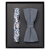 100 blau