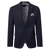 105 blau
