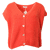 Oranje