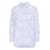 Cashmere Blue