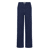 Dark Blue denim