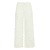 Whisper White