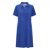 Blue Iolite