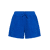 Blue Iolite