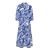 BLUE LOLITE ART