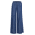 Mid Blue denim