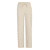 Oxford Tan Melange