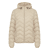 Oxford Tan