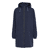 Navy Blazer