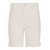 BIRCH W SILVER MINK STRIPE