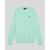 X591 AQUAMARINE