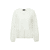 SOFT WHITE