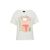 off-white 02D0