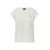 off-white 02D0