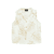 SOFT WHITE