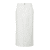 White Deni
