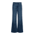 blue stret