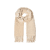 8008C SAND COMBI