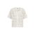 1100 OFFWHITE