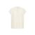 1620 CREAM
