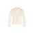 1620 CREAM