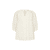 1620 CREAM