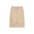 8008 SAND