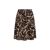 8694C HOT FUDGE COMBI
