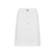 1000 WHITE
