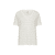 1100C OFFWHITE COMBI