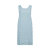 2070 LIGHT BLUE DENIM