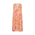 3212C SALMON COMBI