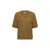 7120 BUTTERNUT
