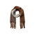 8404C DESERT BROWN COMBI