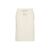 1620 CREAM