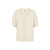 1620 CREAM