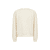 1620 CREAM