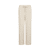 1620C CREAM COMBI