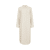 1620C CREAM COMBI